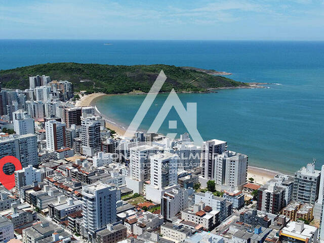 #149 - Apartamento para Venda em Guarapari - ES - 1