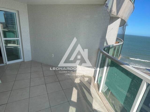 #157 - Apartamento para Venda em Guarapari - ES - 2