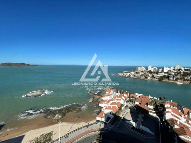 Venda em Prainha de Muquiçaba - Guarapari