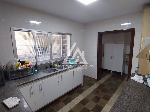 #166 - Casa para Venda em Guarapari - ES - 2