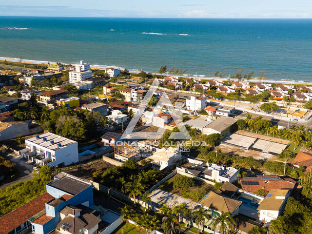 #171 - Terreno para Venda em Guarapari - ES - 2