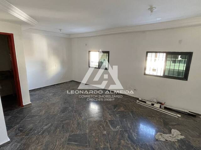 #186 - Sala para Locação em Guarapari - ES - 1