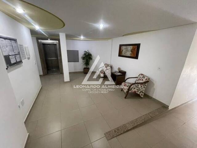 #AP0004_ILA - Apartamento para Venda em Guarapari - ES - 3