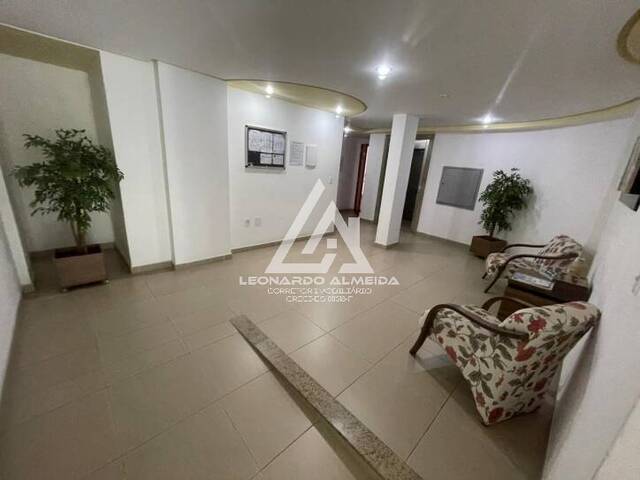 #AP0004_ILA - Apartamento para Venda em Guarapari - ES - 2
