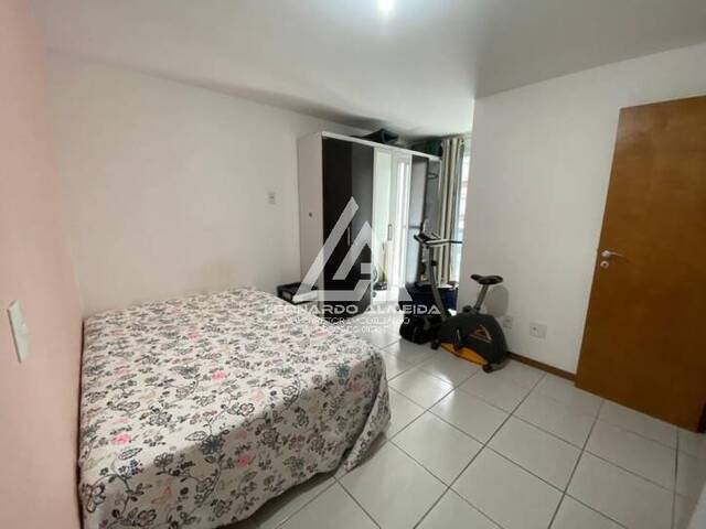 #AP0022_ILA - Apartamento para Venda em Guarapari - ES - 3