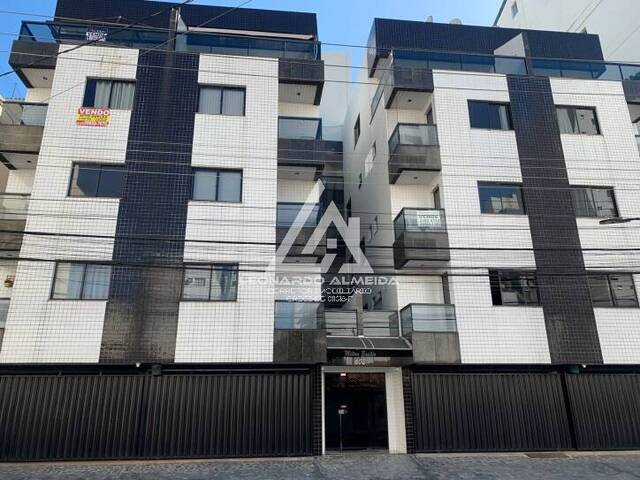 #AP0023_ILA - Duplex para Venda em Guarapari - ES - 2