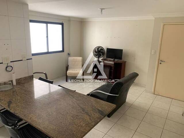 #AP0024_ILA - Apartamento para Venda em Guarapari - ES - 3