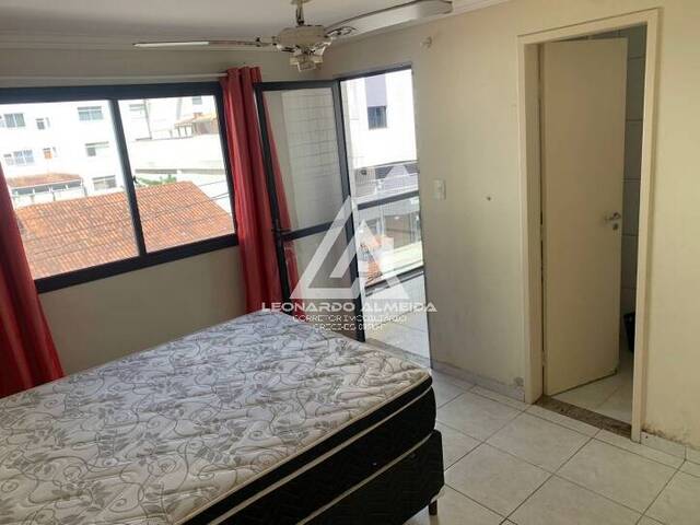 #AP0024_ILA - Apartamento para Venda em Guarapari - ES - 2