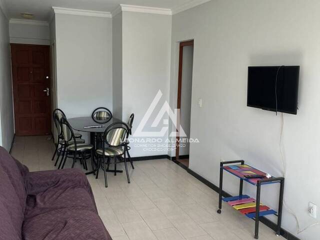 #AP0026_ILA - Apartamento para Venda em Guarapari - ES - 3