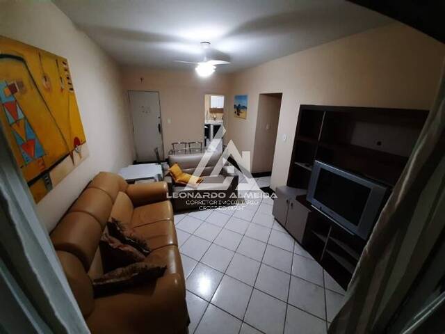 #AP0028_ILA - Apartamento para Venda em Guarapari - ES - 1