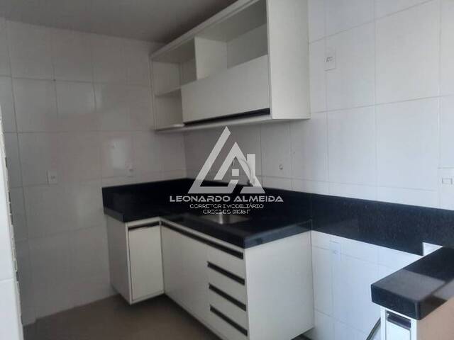 #AP0031_ILA - Apartamento para Venda em Guarapari - ES - 3
