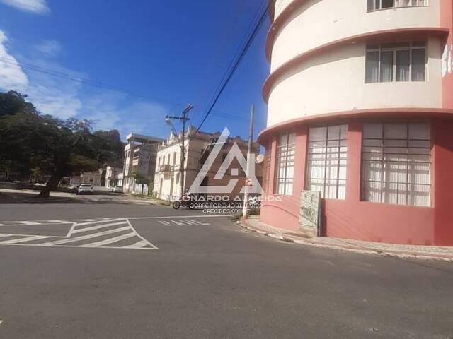 #AP0034_ILA - Apartamento para Venda em Guarapari - ES - 1