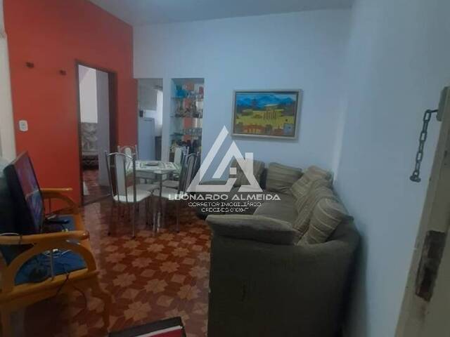 #AP0034_ILA - Apartamento para Venda em Guarapari - ES - 3