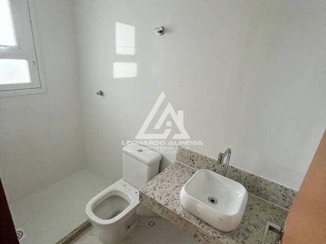 #AP0038_ILA - Apartamento para Venda em Guarapari - ES - 3