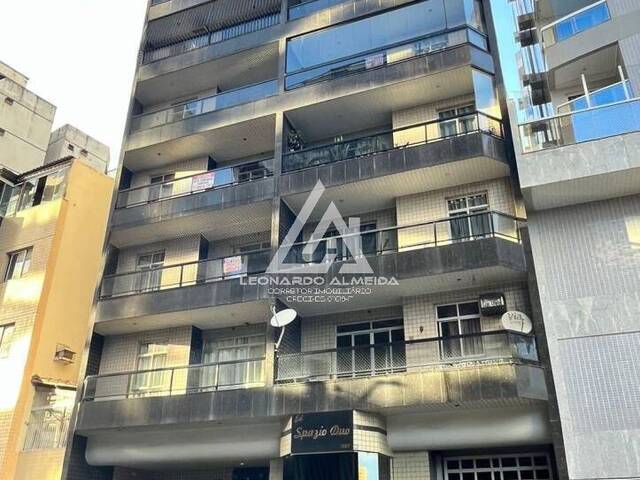#AP0041_ILA - Apartamento para Venda em Guarapari - ES - 3