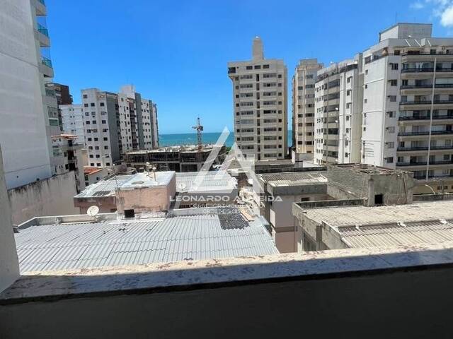 #AP0047_ILA - Apartamento para Venda em Guarapari - ES - 3