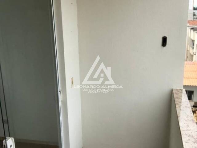 #AP0047_ILA - Apartamento para Venda em Guarapari - ES - 3