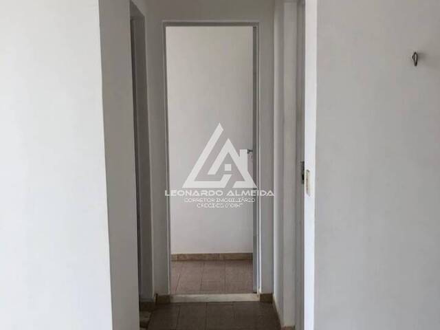 #AP0047_ILA - Apartamento para Venda em Guarapari - ES - 1