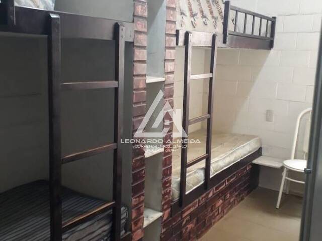 #AP0050_ILA - Apartamento para Venda em Guarapari - ES - 1