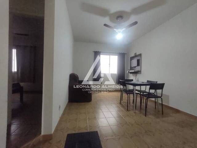 #AP0051_ILA - Apartamento para Venda em Guarapari - ES - 1