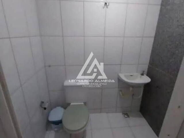#AP0060_ILA - Apartamento para Venda em Guarapari - ES - 3