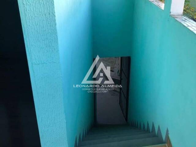 #AP0061_ILA - Apartamento para Venda em Guarapari - ES - 3